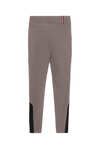 Tommy Hilfiger Equestrian Pantalones de montar Pro All-Year con refuerzo de rodilla