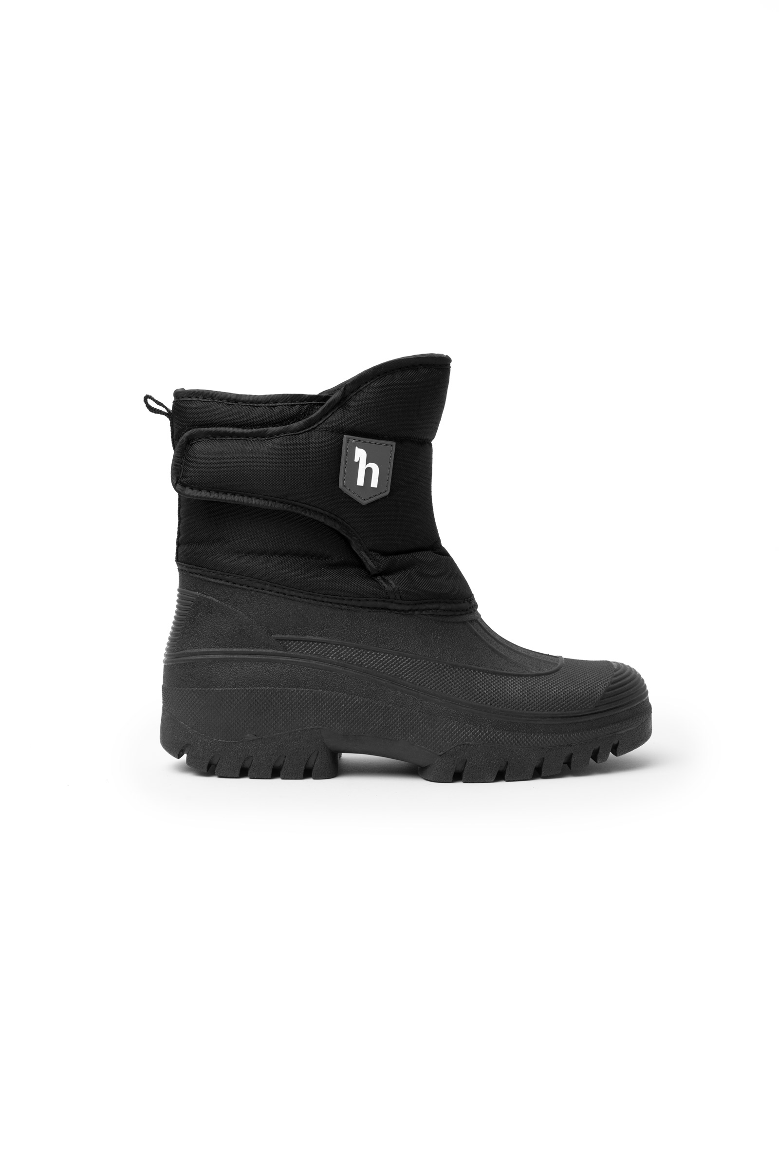 Botas de establo Horze