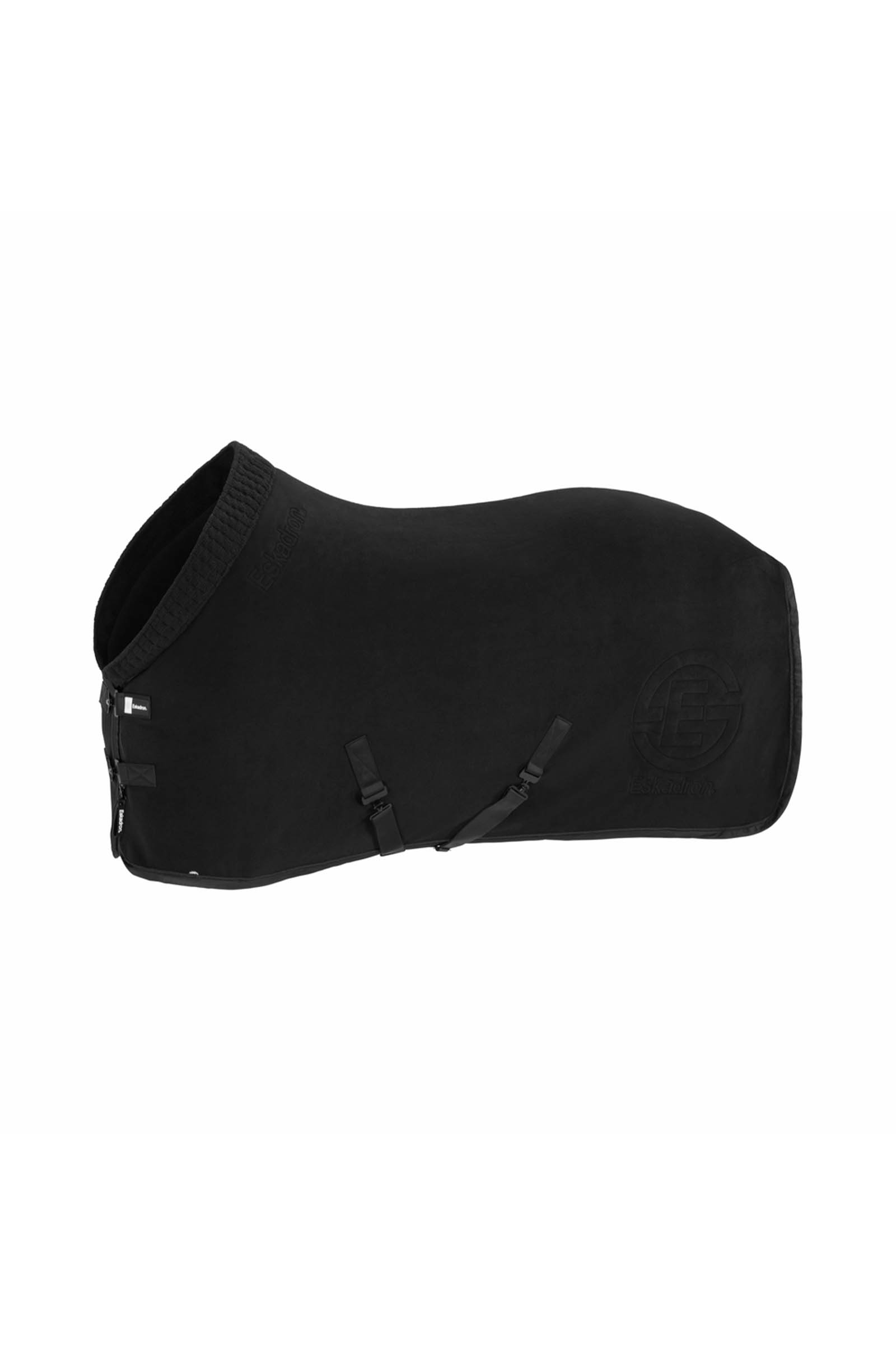 Eskadron Dynamics AW25 Manta de secado de doble forro polar