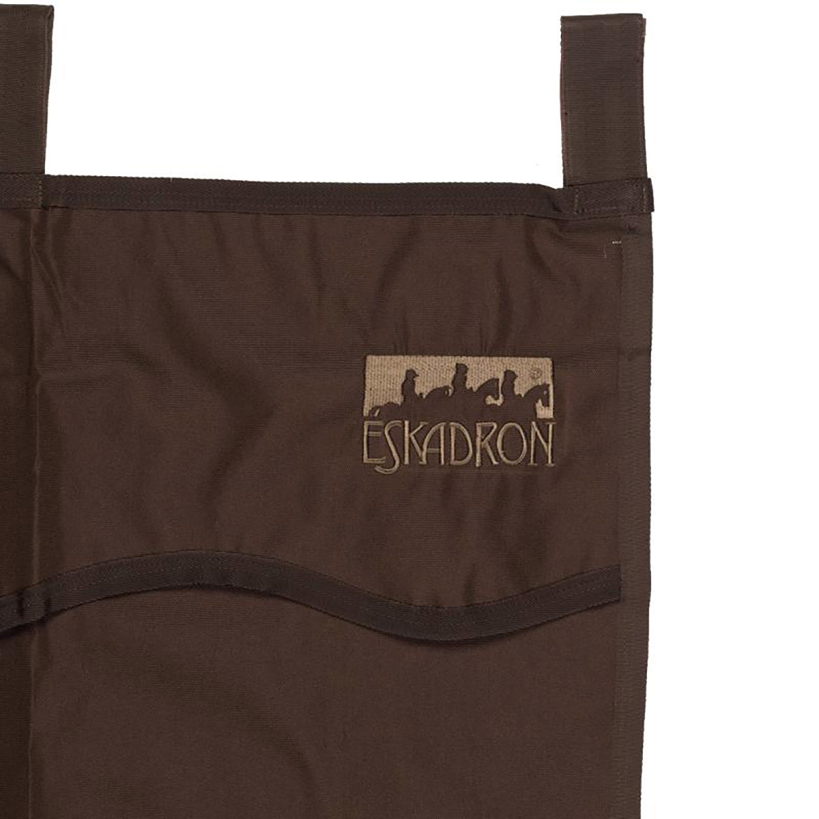 Cortina de Cuadra Eskadron