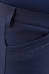 Covalliero Techno II Men´s Full Seat Breeches