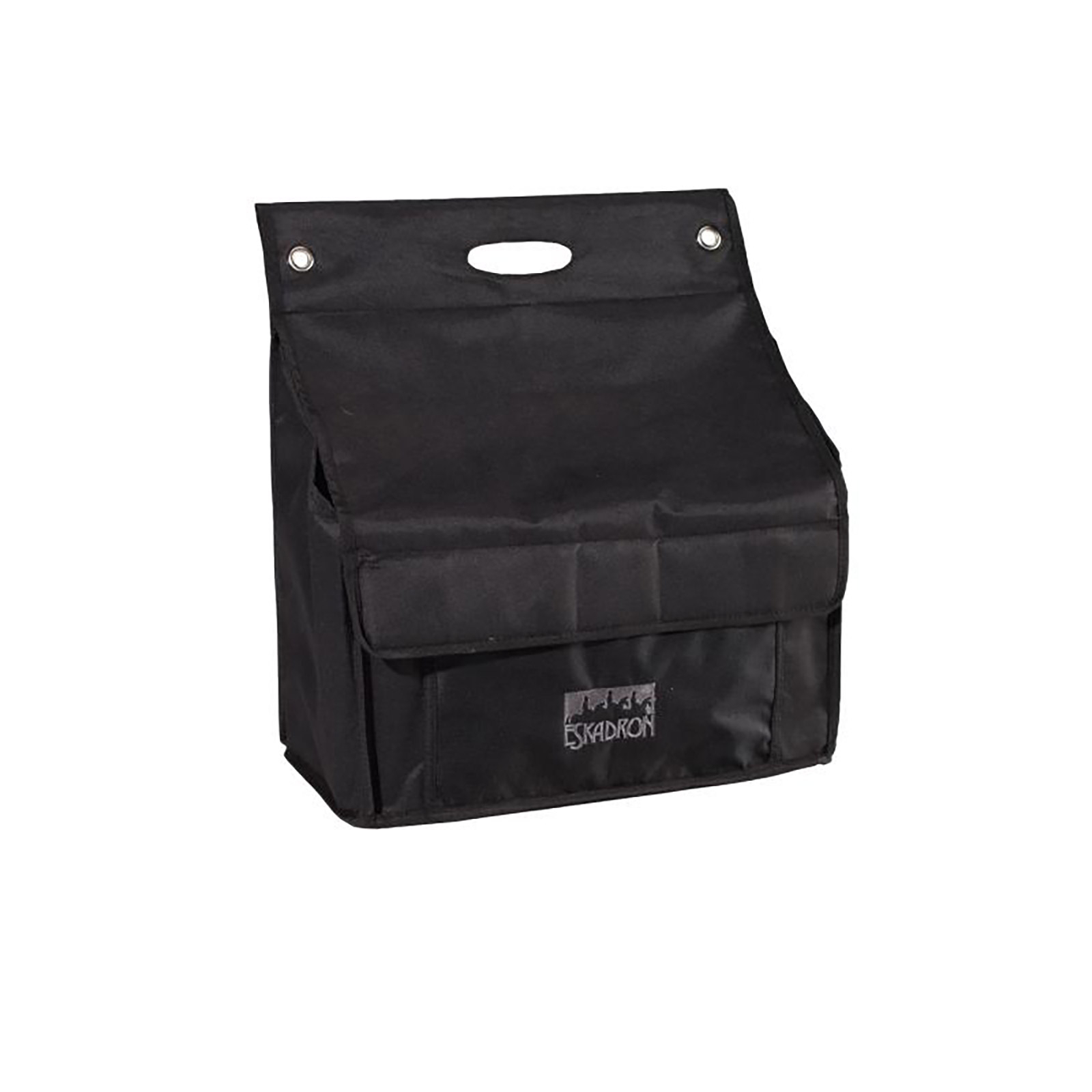 Bolsa para Cortina de Cuadra Eskadron