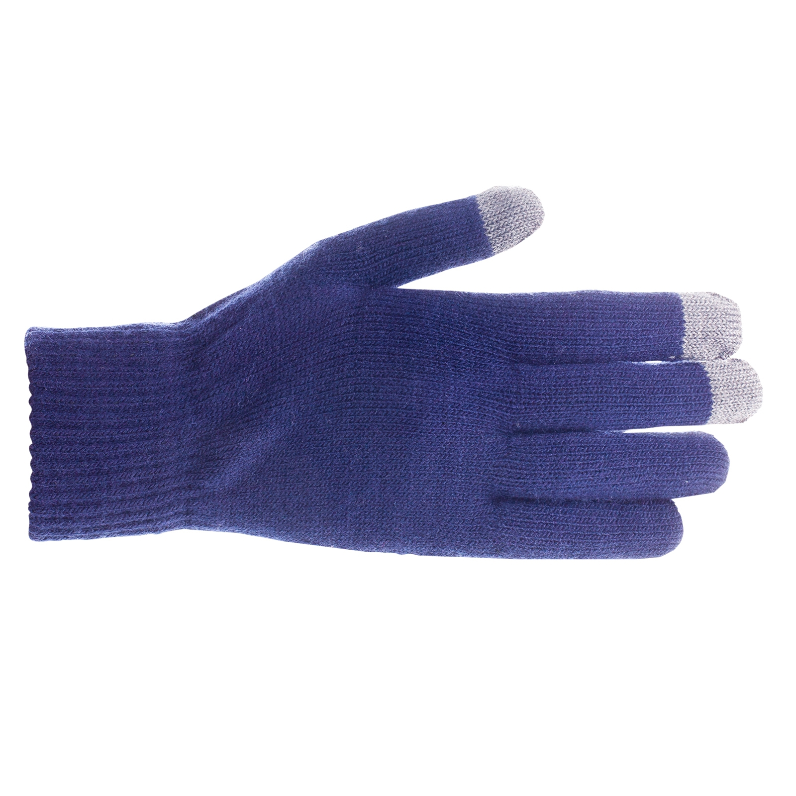 Guantes Mágicos para Pantalla Táctil Horze Perri