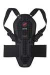 Protector de Espalda Niños Zandona Netcube Back Pro Kid x7 (121-135cm)
