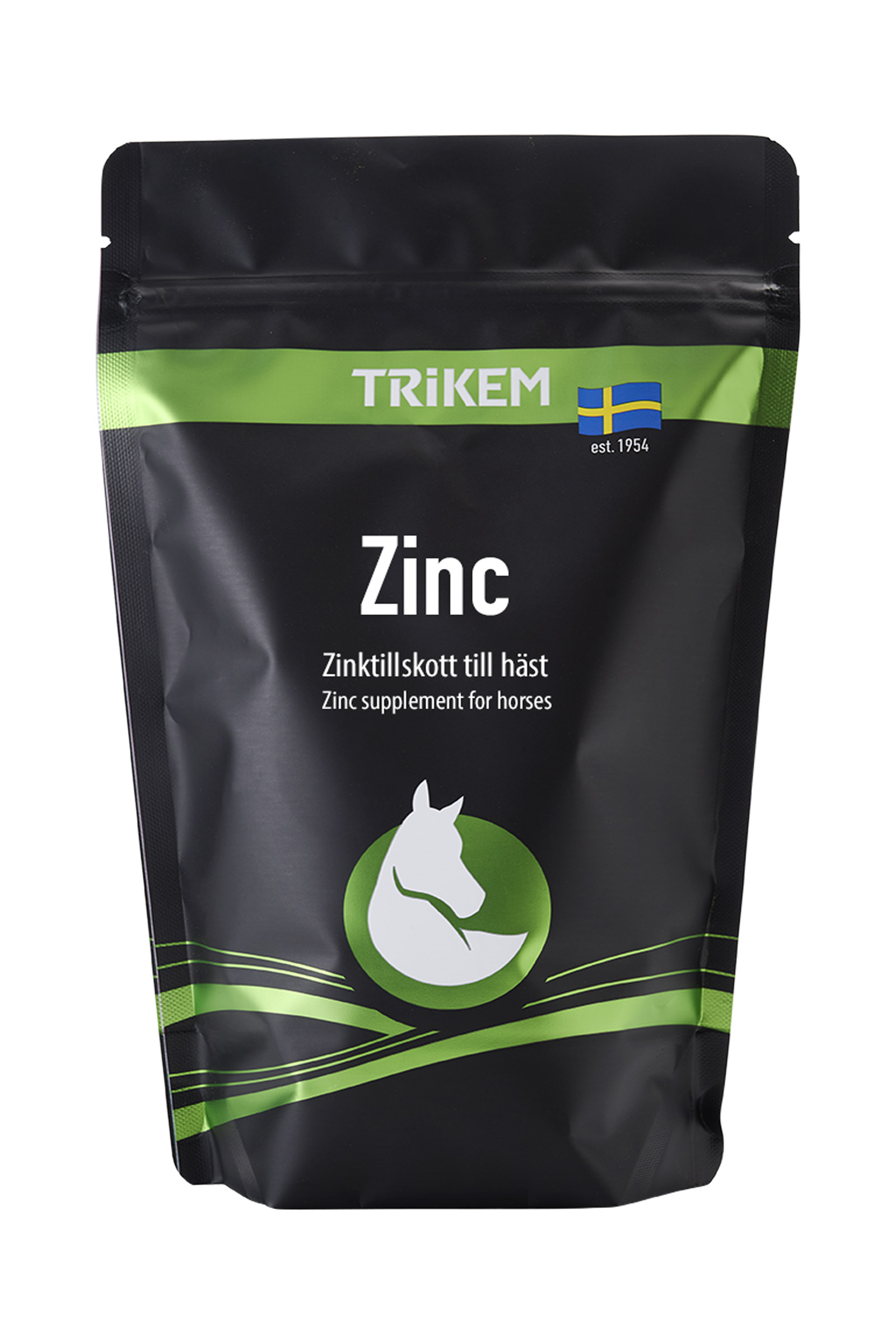 Trikem Zinc, 500 g