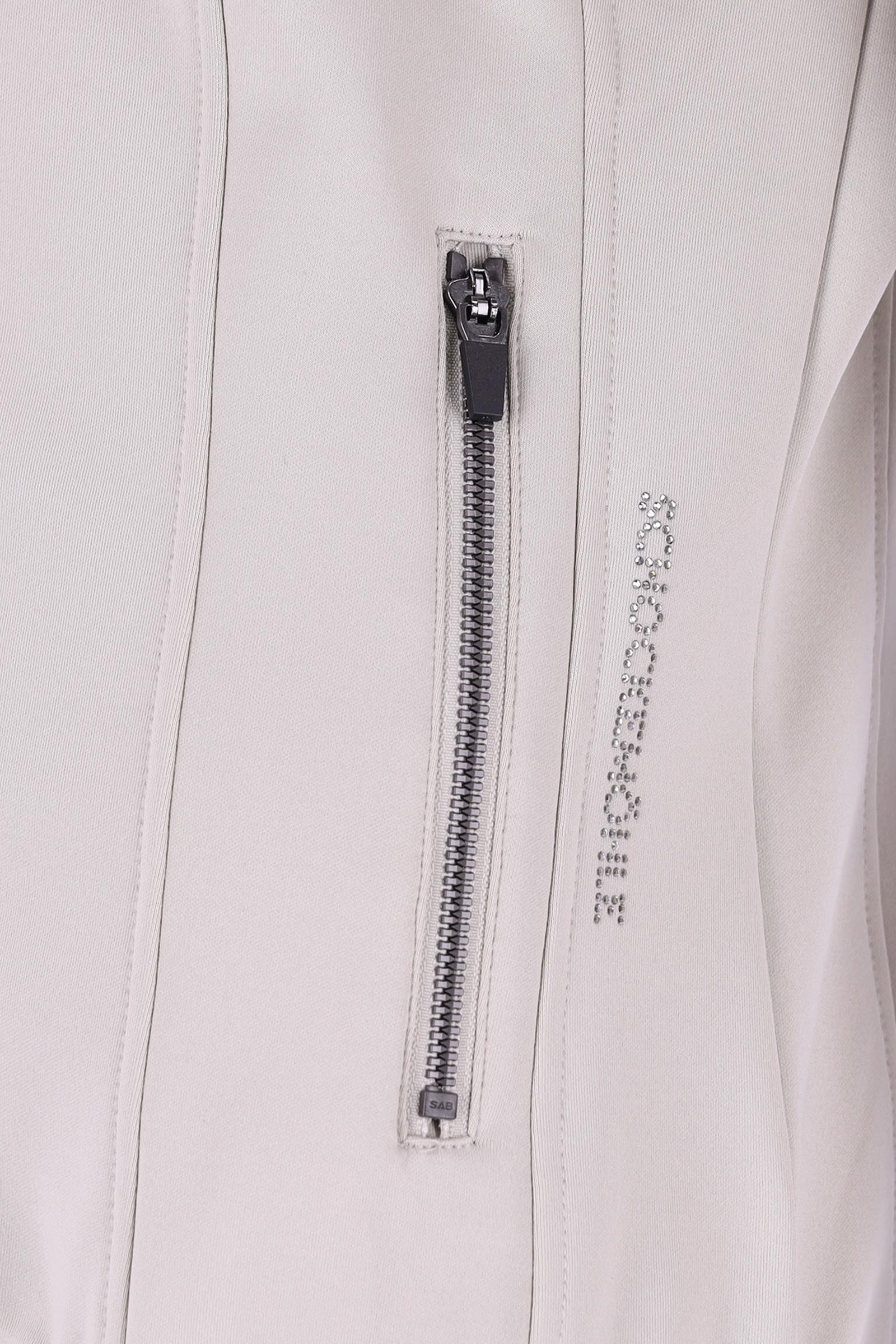 Schockemöhle Sports SPSuzan chaqueta técnica para mujer