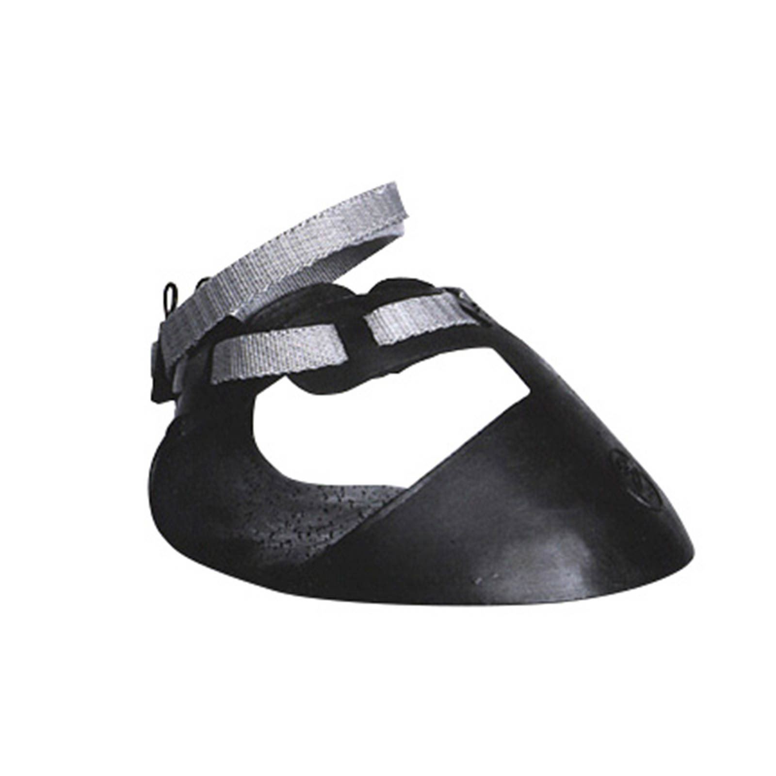 Herradura Shoof´s (1 pieza)