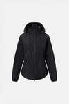 Horze Fiora chaqueta equitaci&oacute;n ligera impermeable mujer