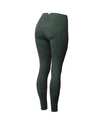 B Vertigo Leonora Fullgrip Leggings Termicos Sin Costuras