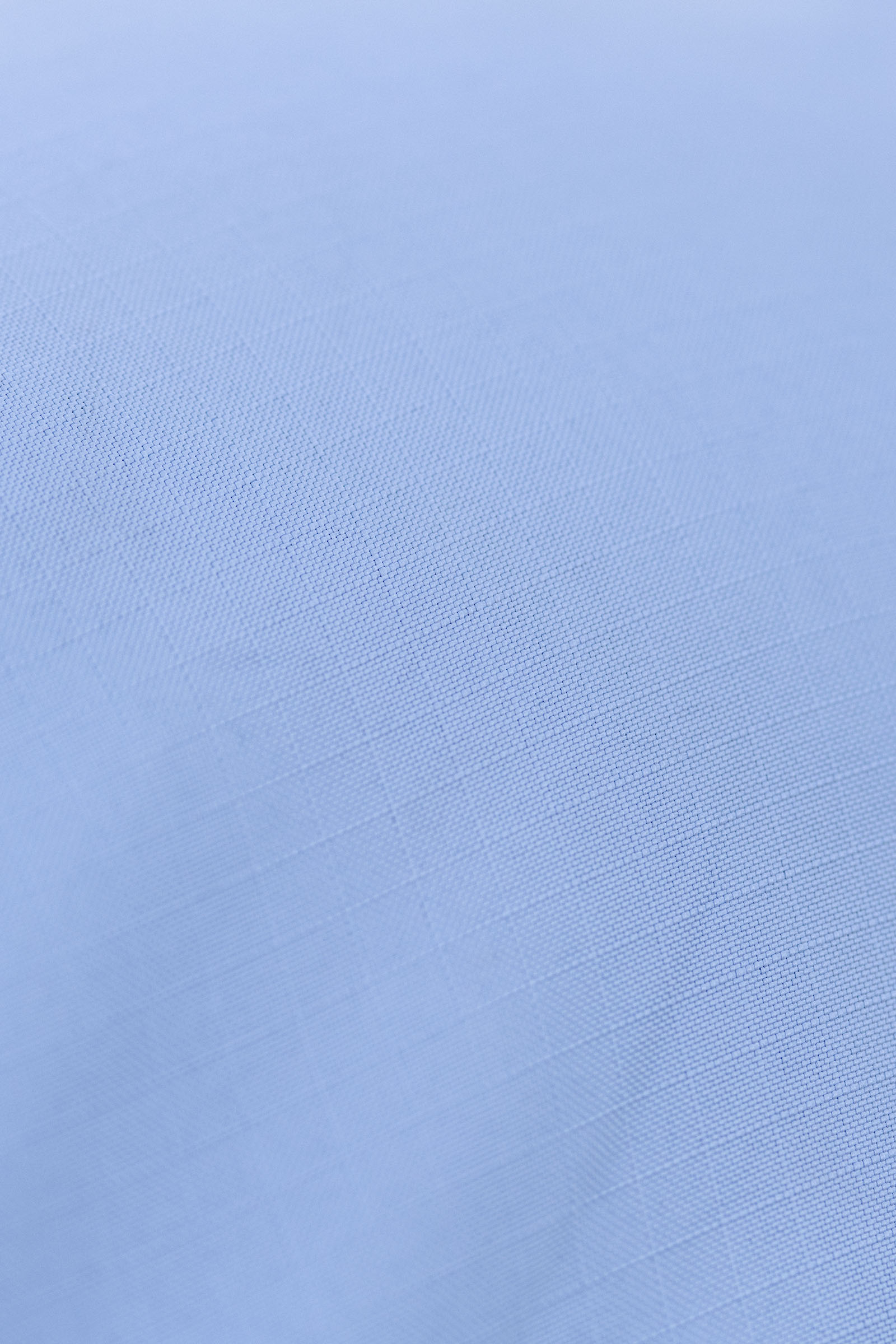 Horseware Amigo Ripstop Hoody Petite, manta antimoscas