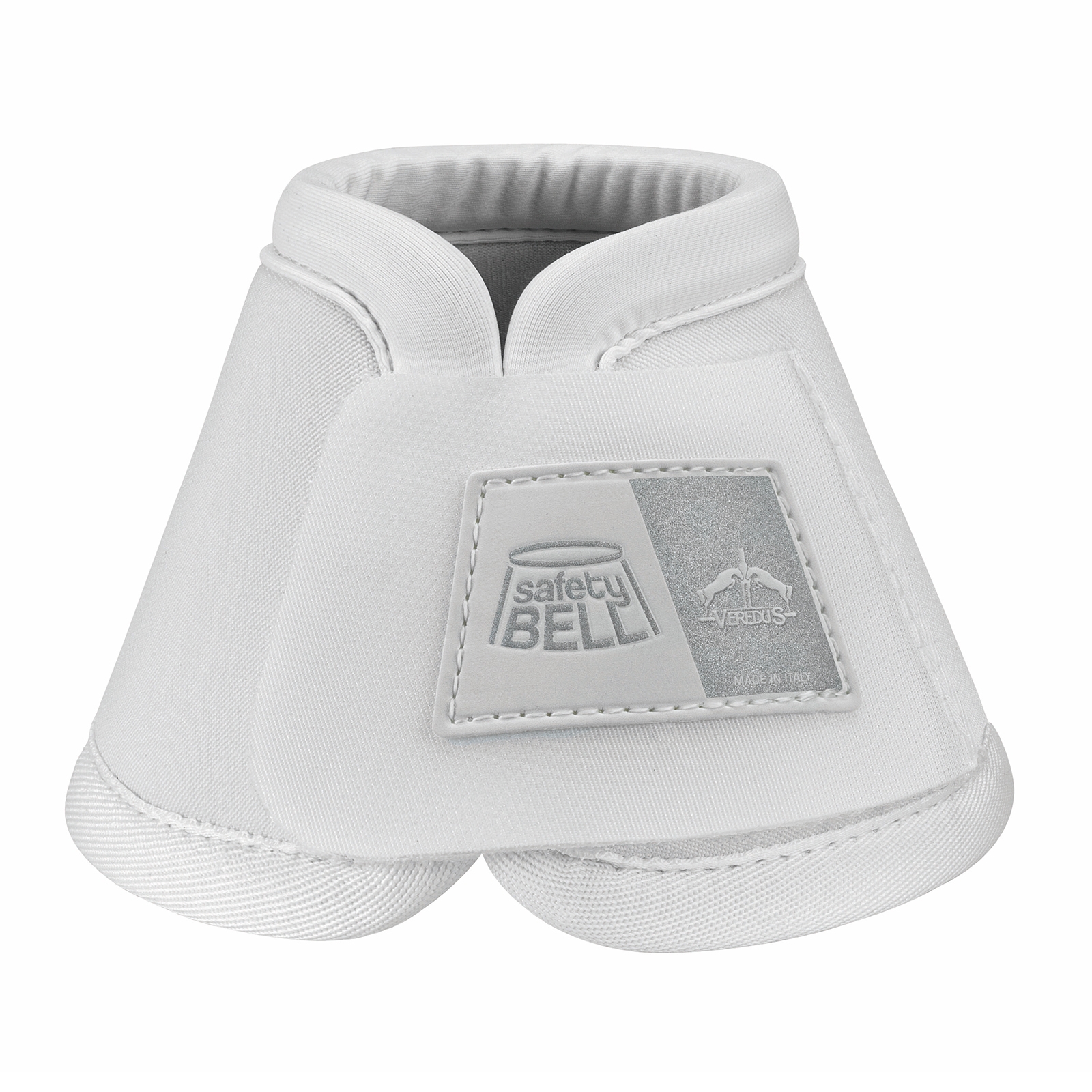 WH/AB Campanas Ligeras Veredus Safety Bell