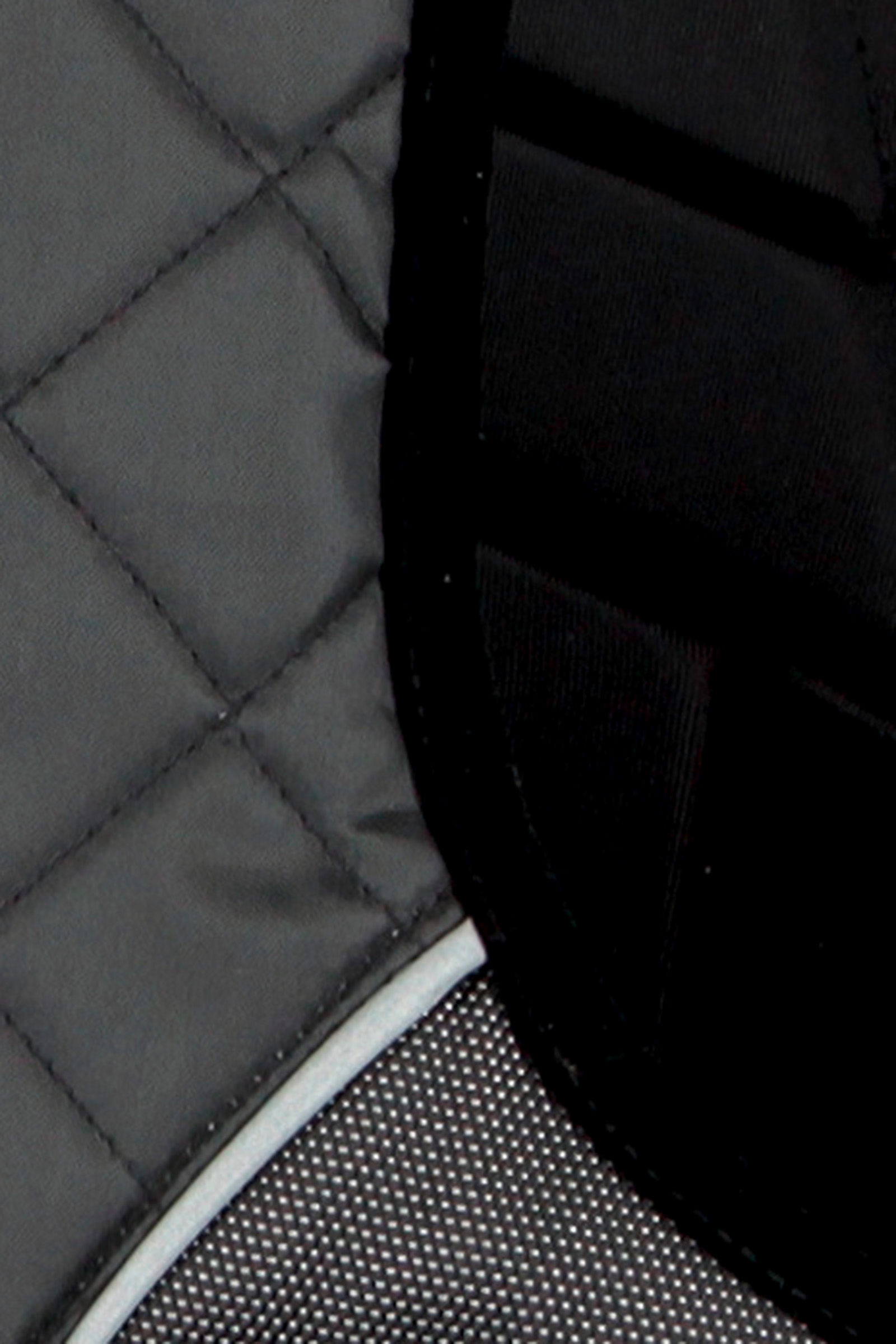 Covalliero ProtectoFlex 315 Light chaleco protector ecuestre para cuerpo