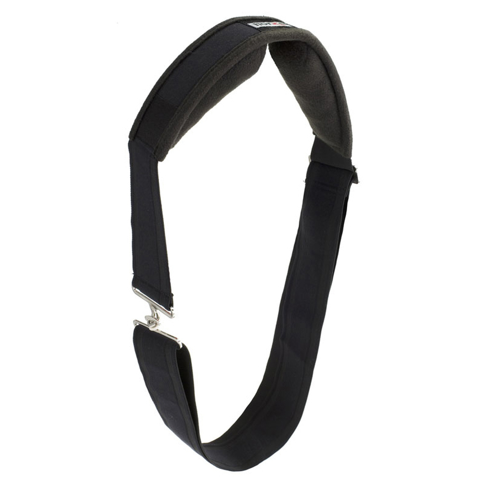 Cinchuelo El&aacute;stico Polar para Mantas Horze