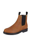 Suedwind Footwear New Work Botas Jodhpur Chelsea de Invierno