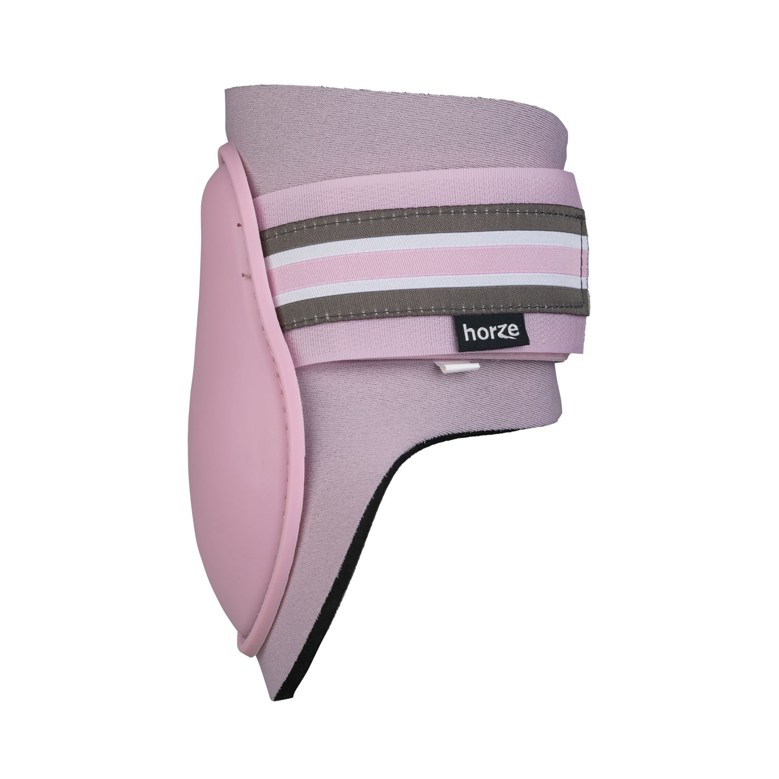 Protectores de Menudillo Horze Adepto