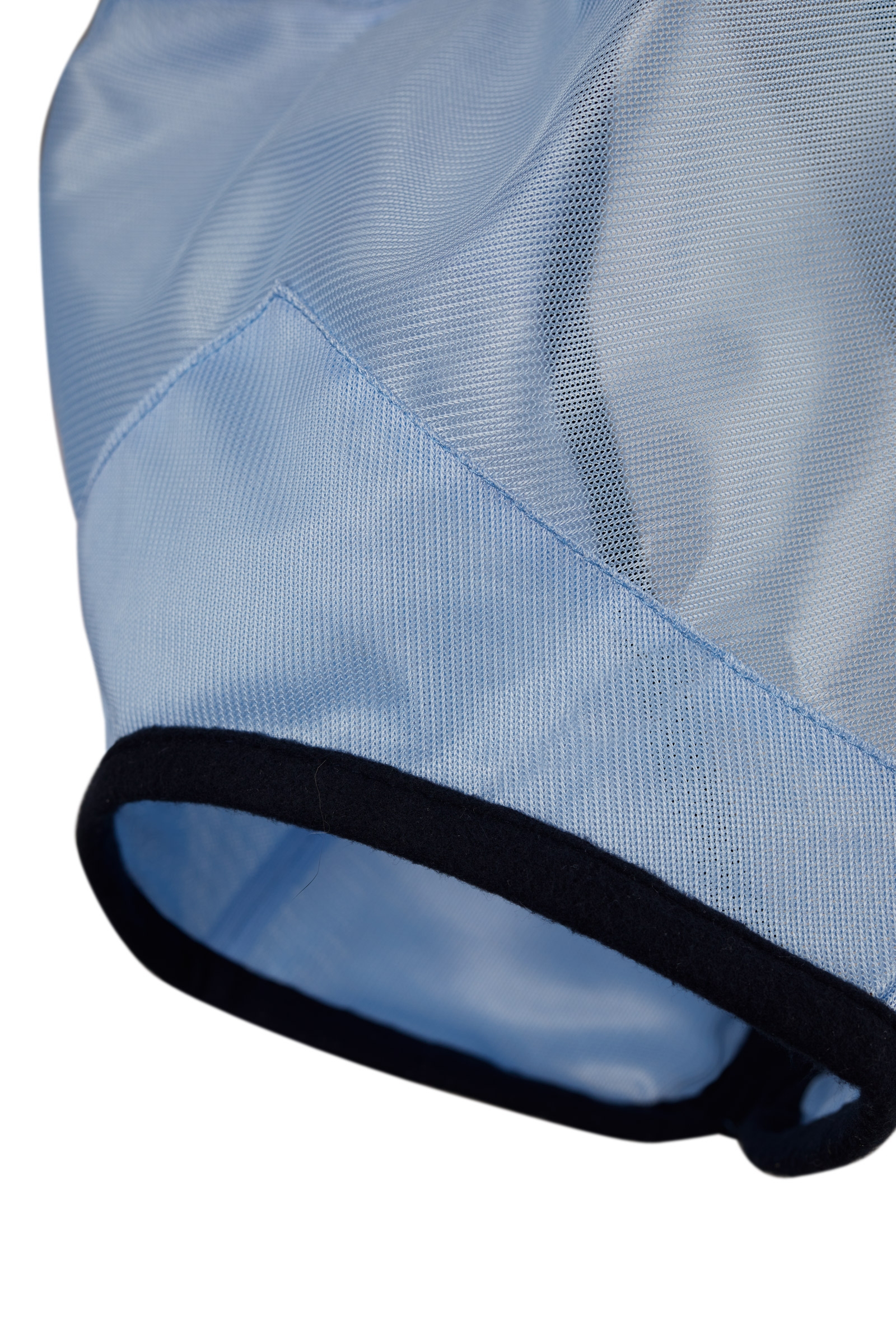 Máscara Anti-Mosca Horze