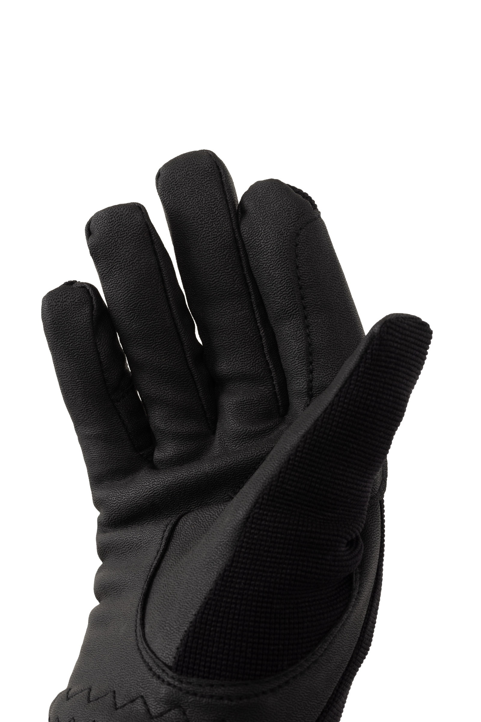 Guantes de Invierno para Niños Horze Rimma