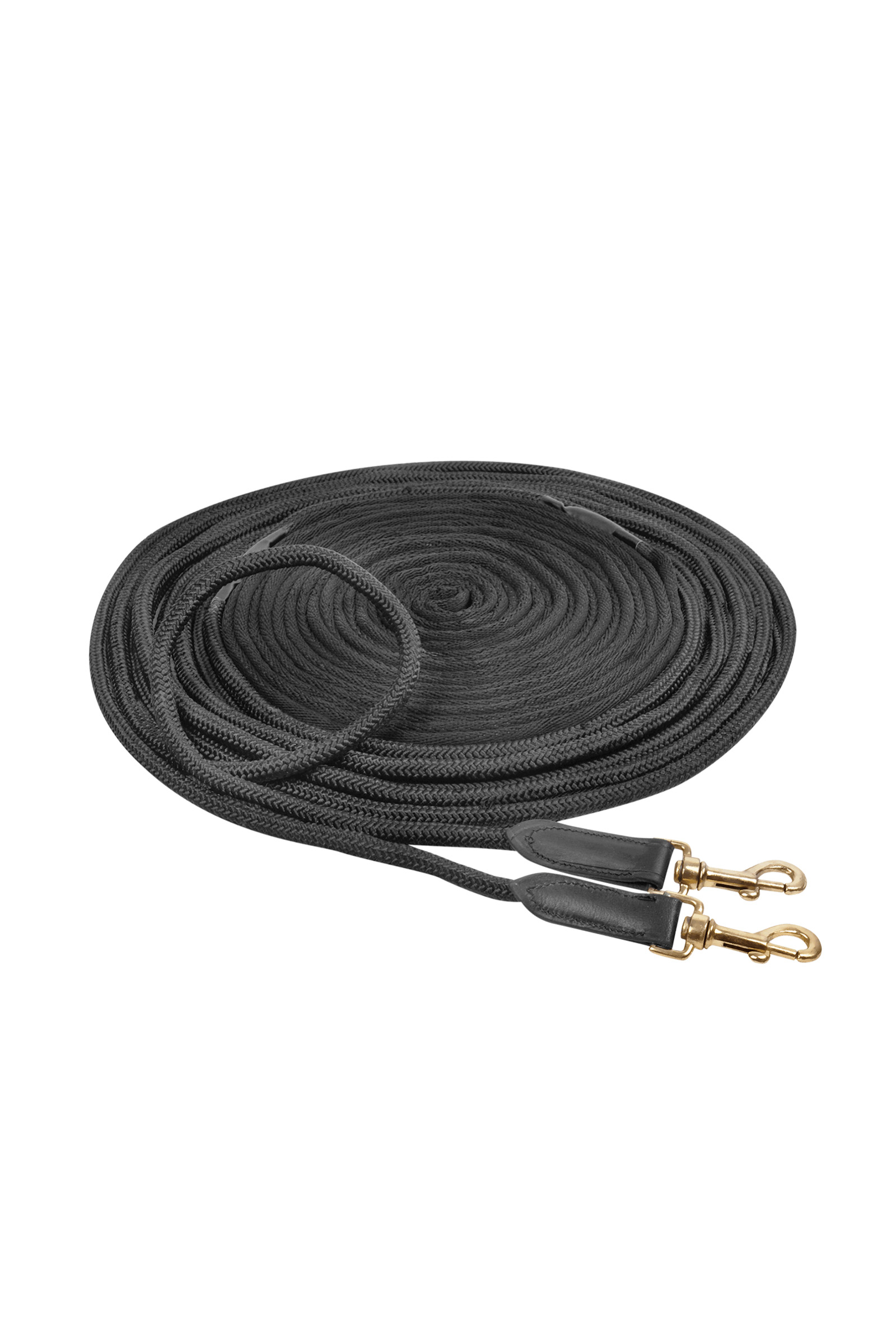 Waldhausen Riendas Largas