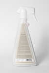 Espray Limpiador Cuero Horze, 500ml