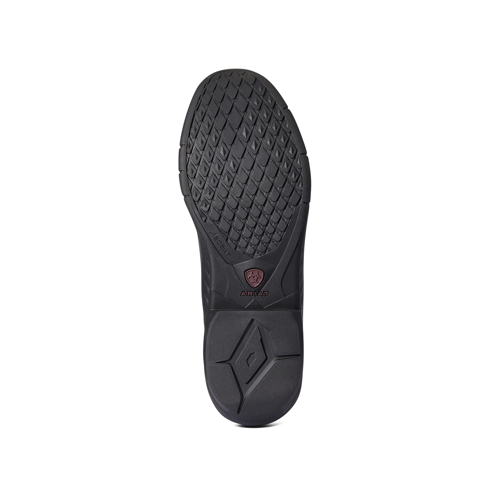 Ariat Ascent H2O Men's Jodhpurs