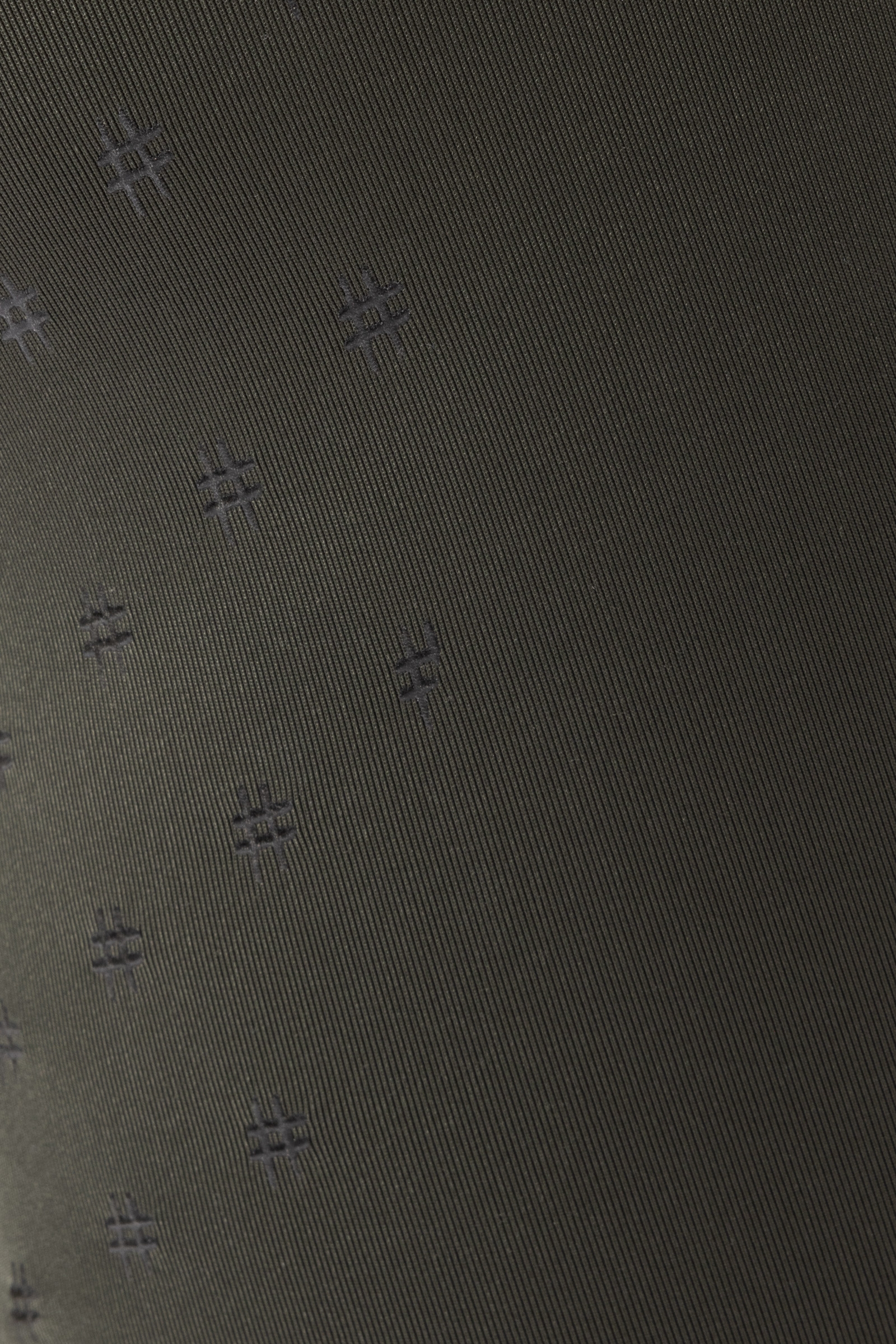 Mallas de Equitación con Cintura Alta para Mujer Horze Young Rider AYA