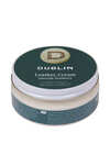 Crema para Cuero Dublin 100ml