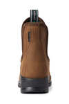 Ariat Keswick botines Jodhpur para mujer con puntera de acero