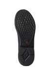 Ariat Ascent H2O botas jodhpur impermeables para mujer