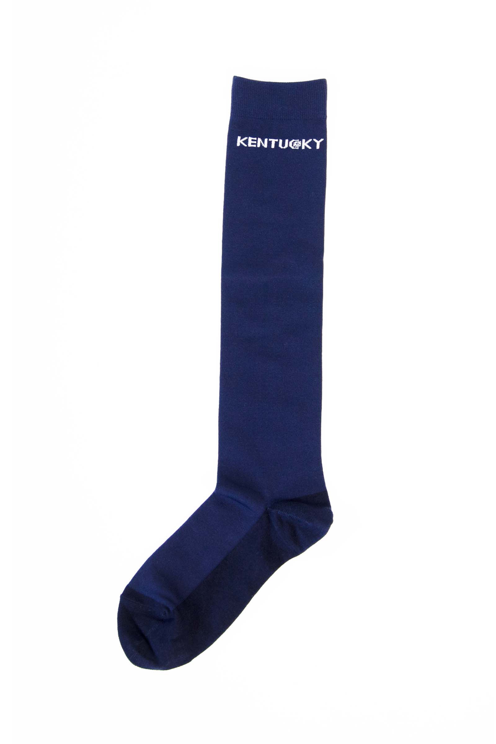 Calcetines Kentucky Horsewear
