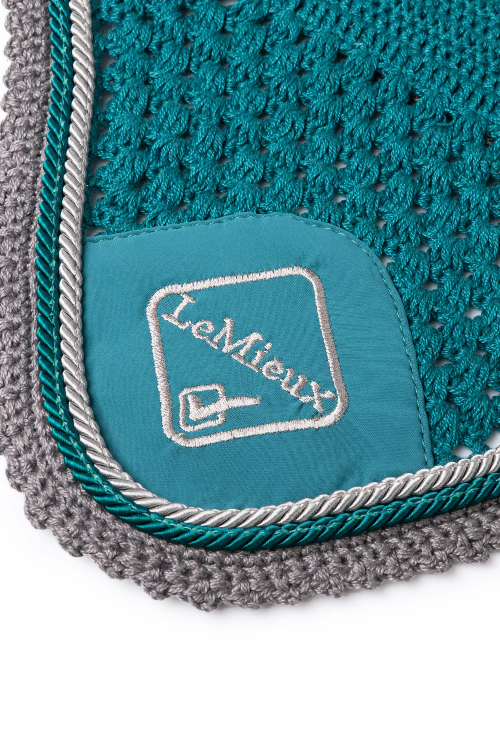 LeMieux Classic Orejeras