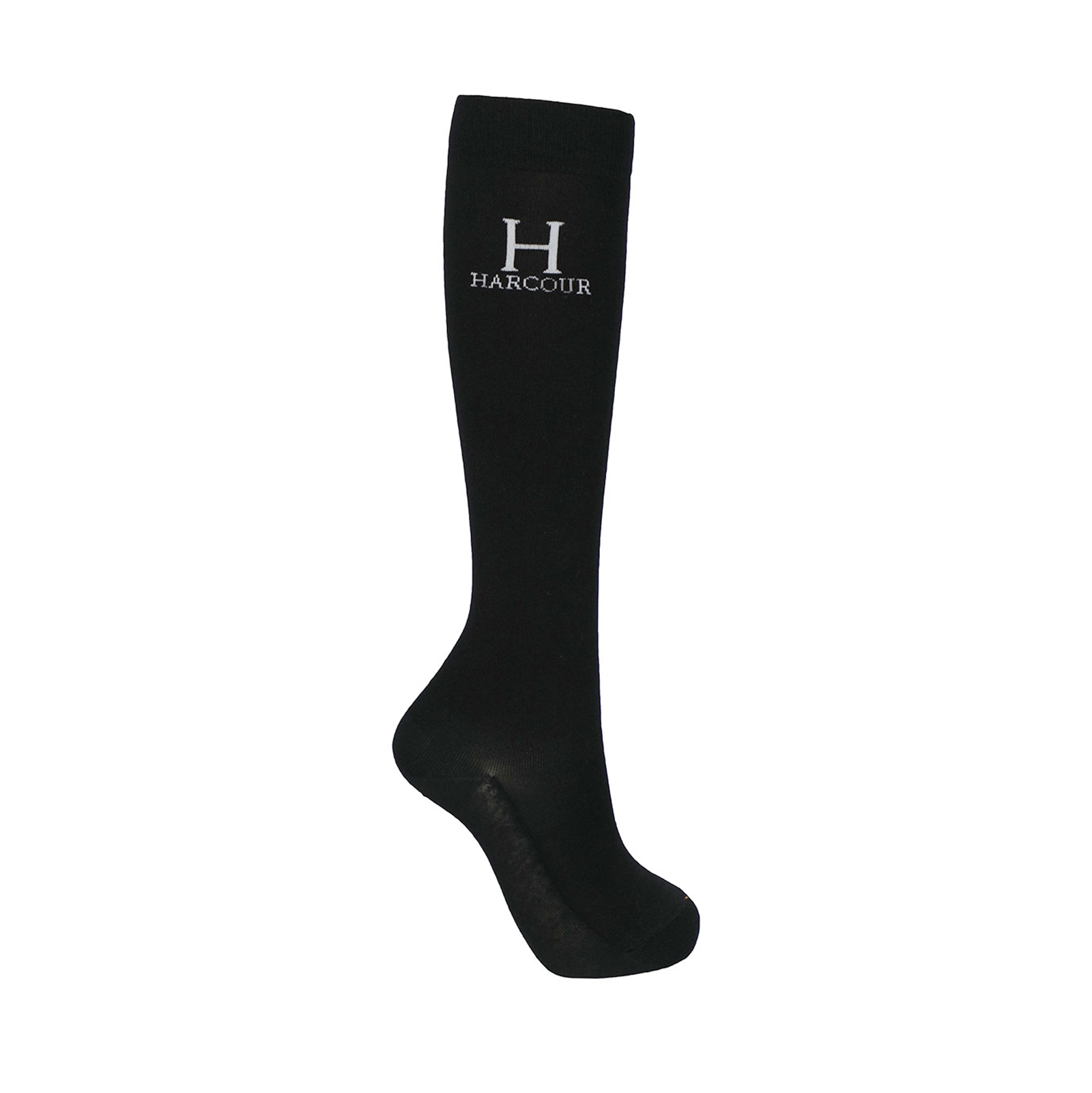 Calcetines de equitación Harcour Hickstead