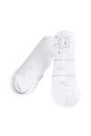 Eskadron Classic Sports SS25 Pro Dressage protectores tendon, delanteros