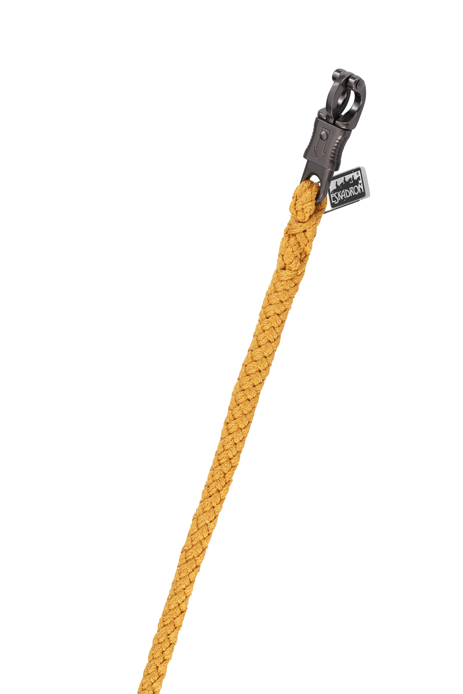 Eskadron Platinum 25 Regular Mosquetón Anti-pánico Ramal