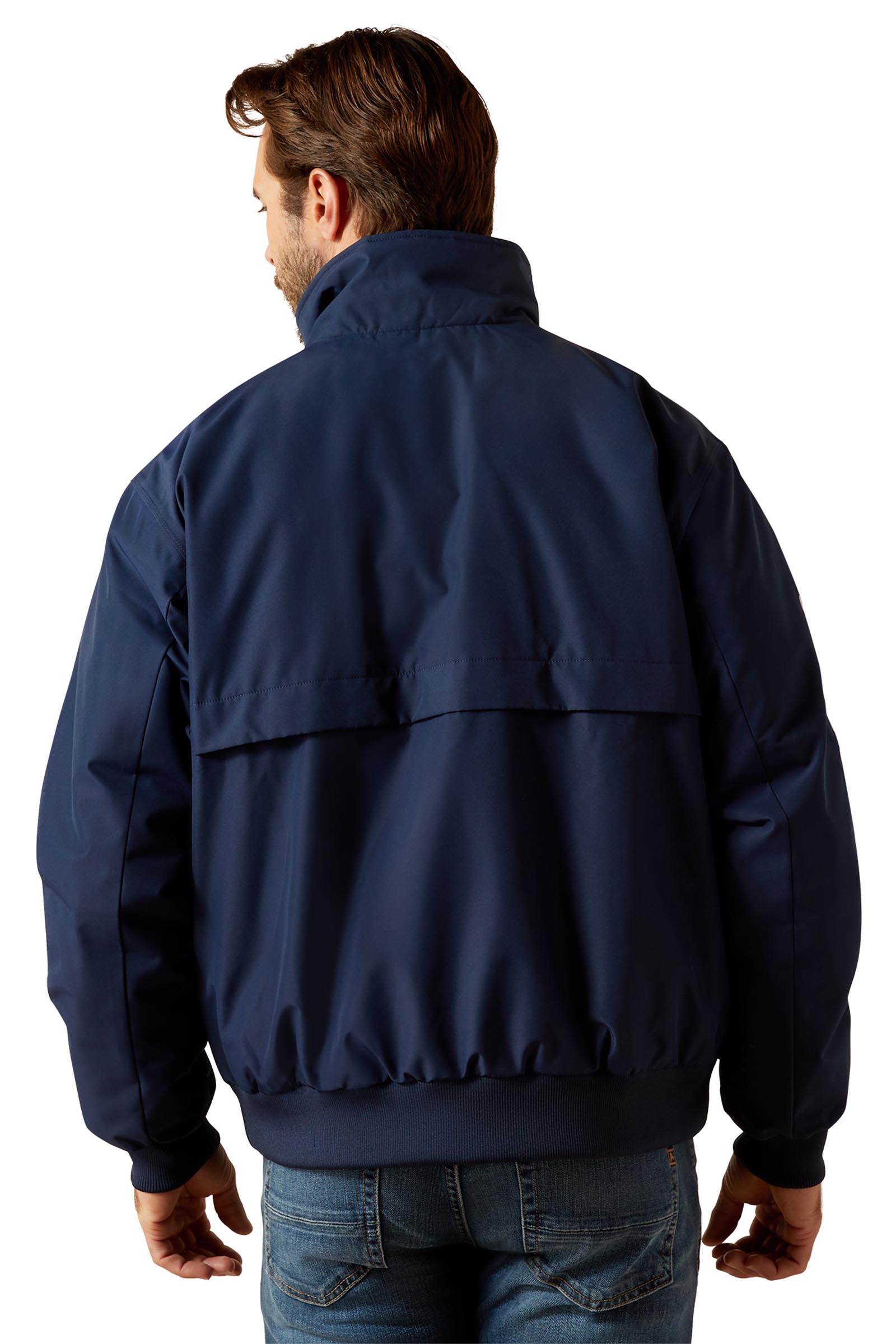 Ariat Stable 2.0 Chaqueta t&eacute;rmica para hombre