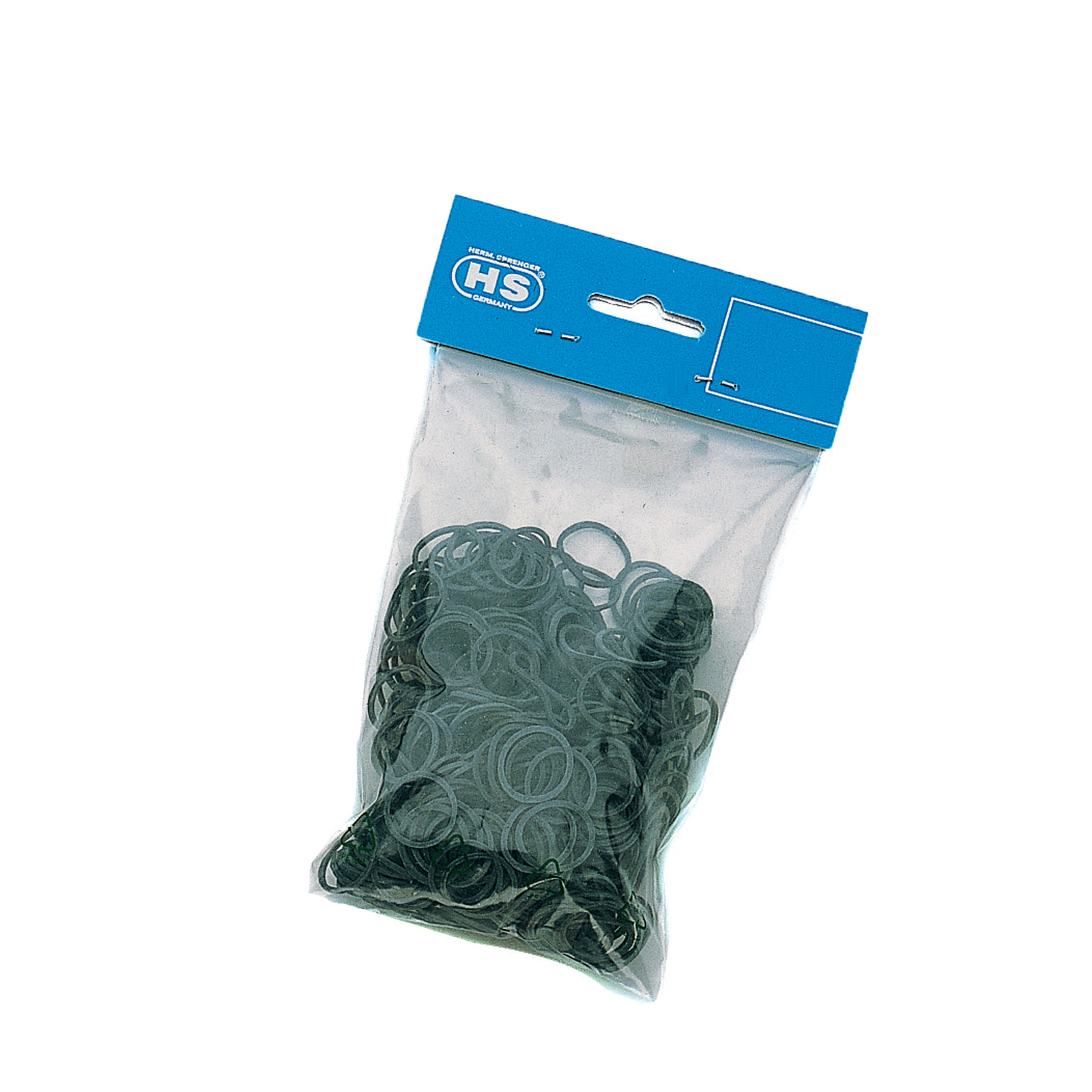 Gomas para crines Sprenger