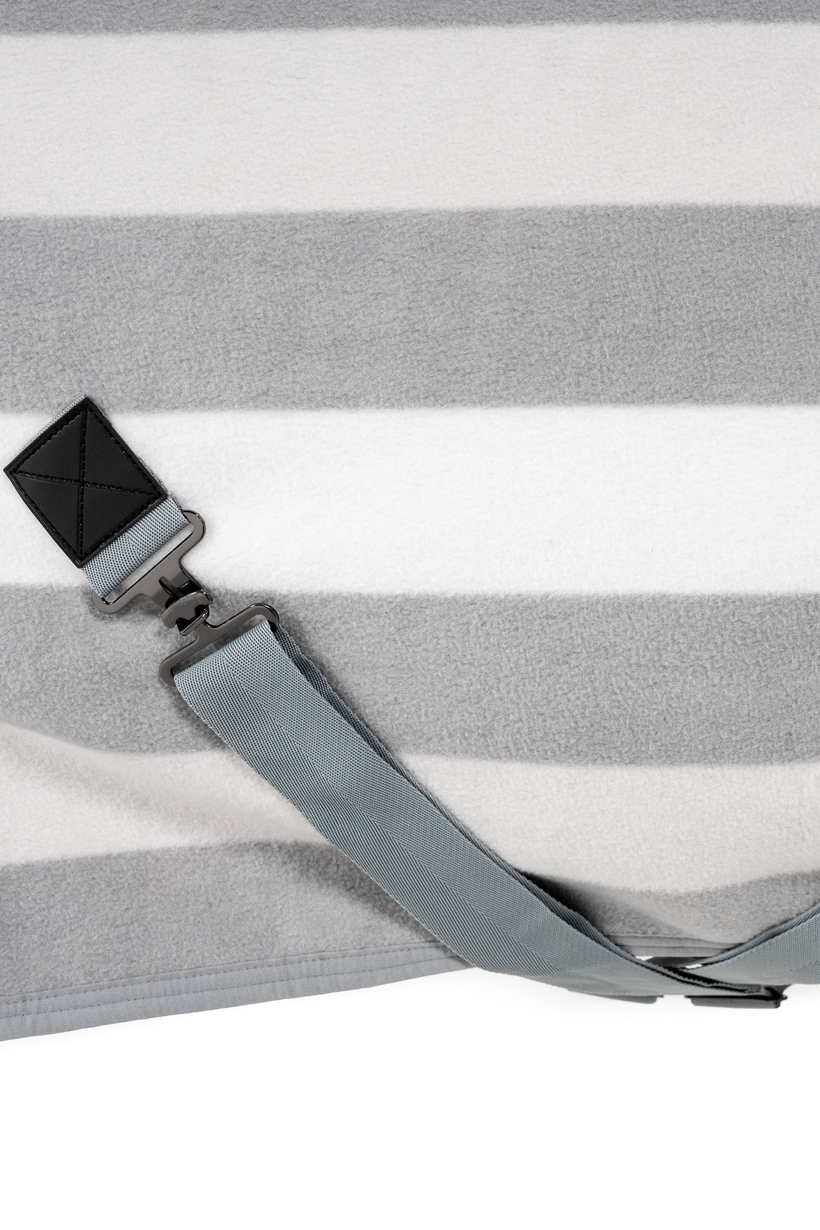 Horseware Newmarket Fleece Manta de Secado