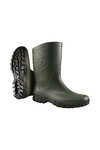 Botas de goma Dunlop Dee