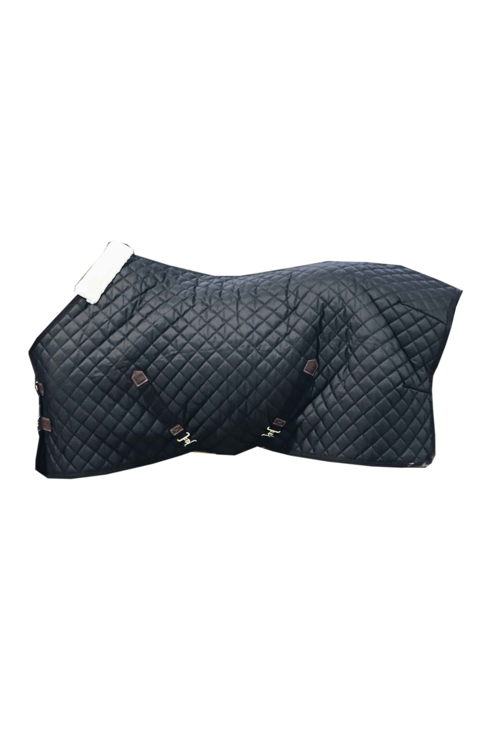 Manta de Cuadra Kentucky Horsewear, 400g