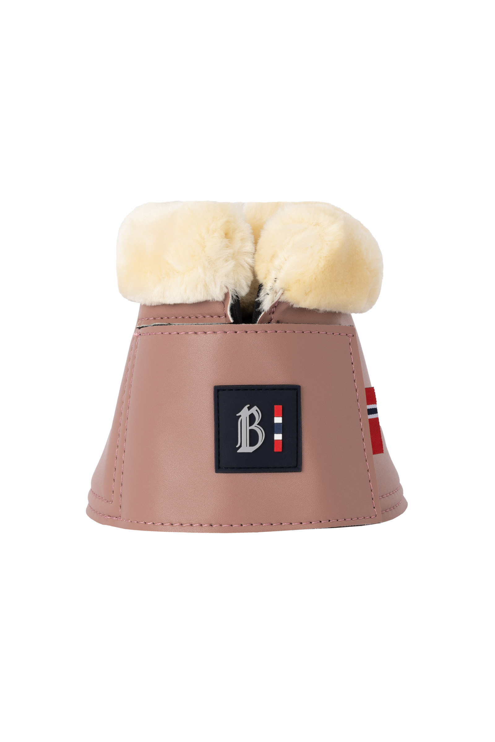 Campanas B Vertigo Empowerment