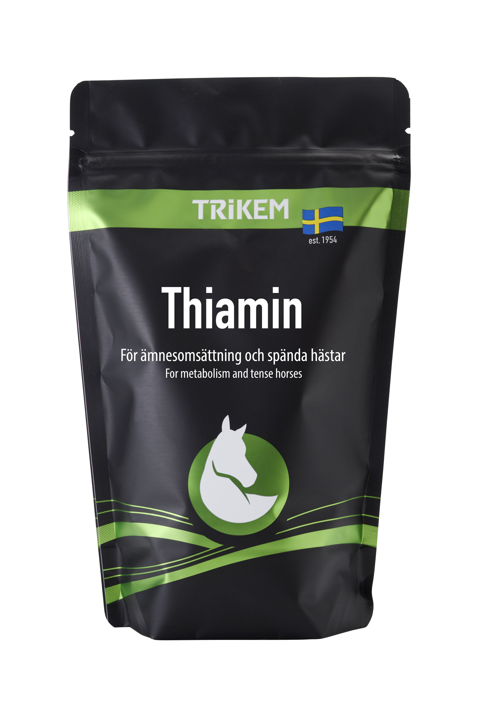 Trikem Tiamina, 500 g