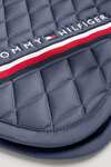 Tommy Hilfiger Equestrian Stanford mantilla de salto