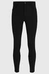 Pantalones de equitaci&oacute;n Boss Jim con agarre completo