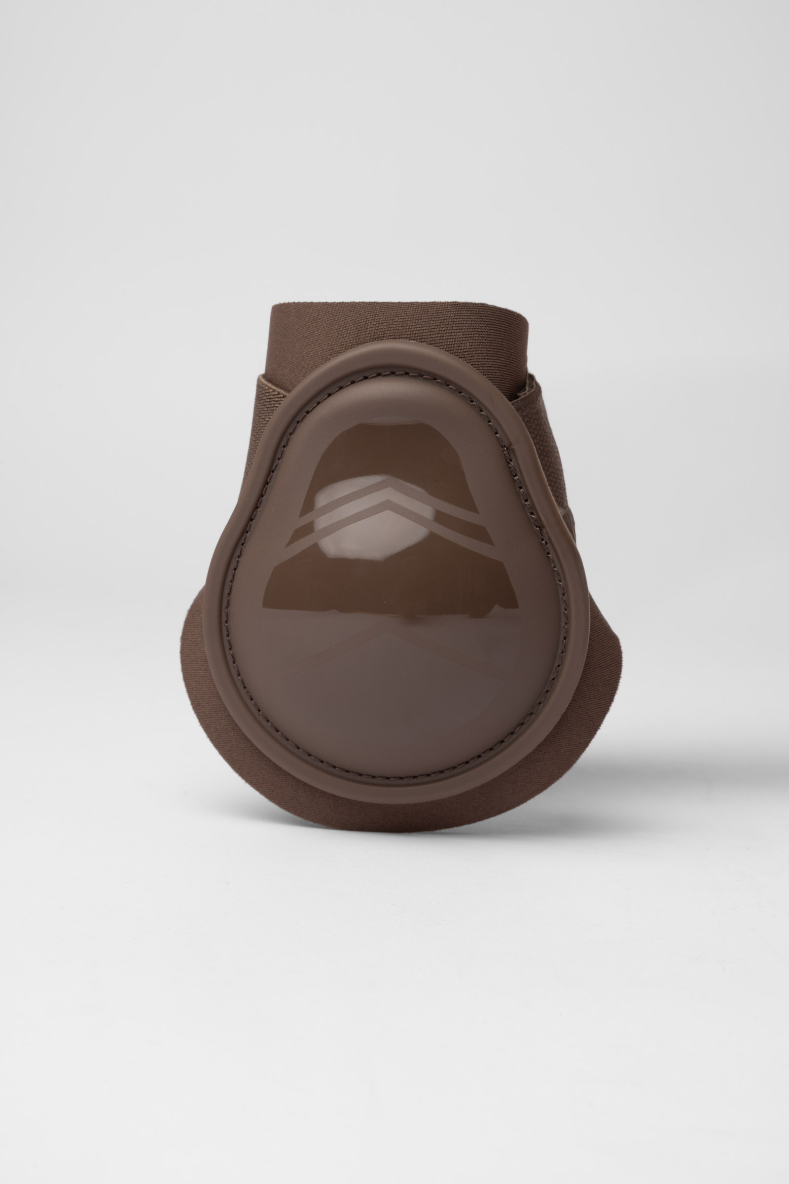 Horze Panache Protectores menudillo