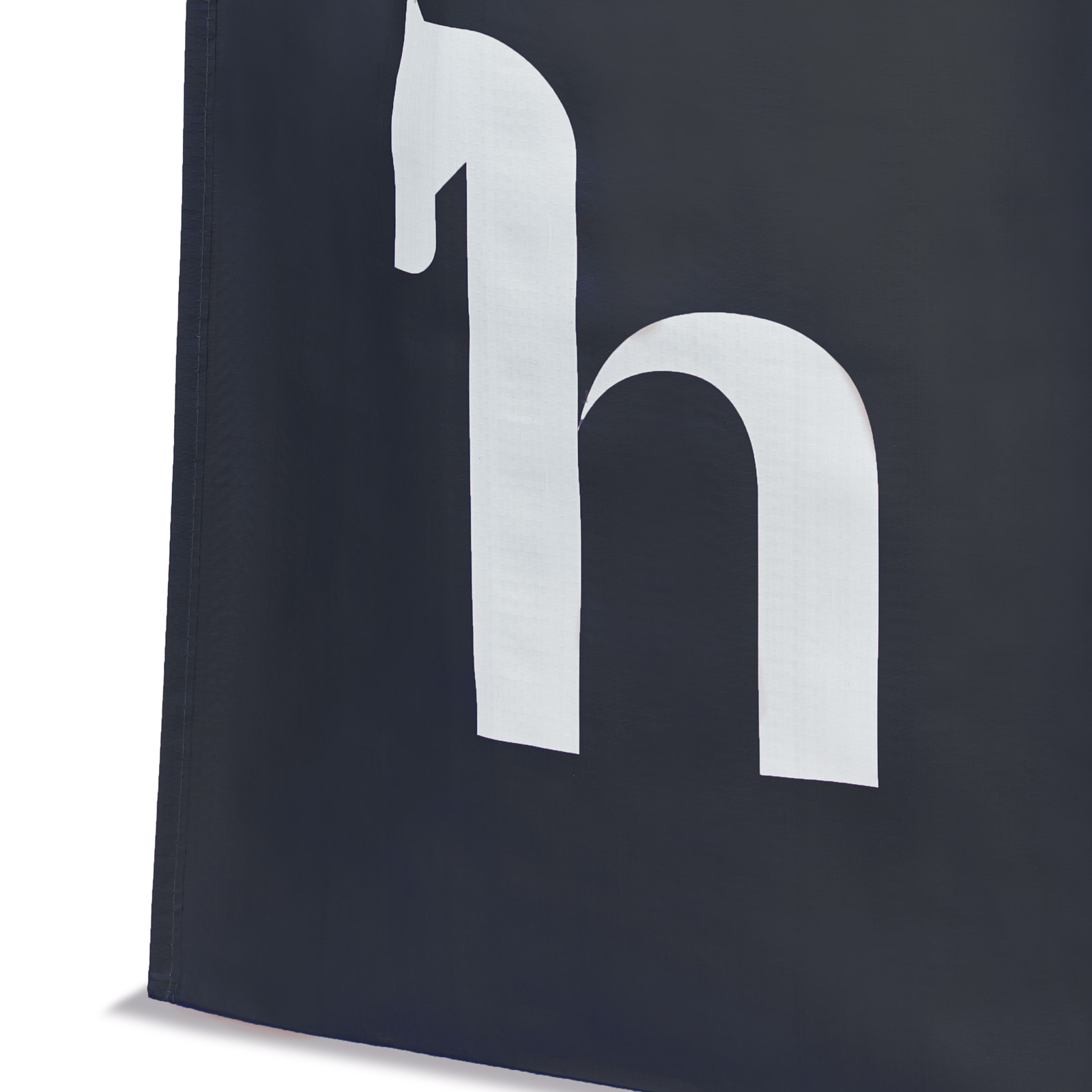 Bolsa de Compra Peque&ntilde;a Horze