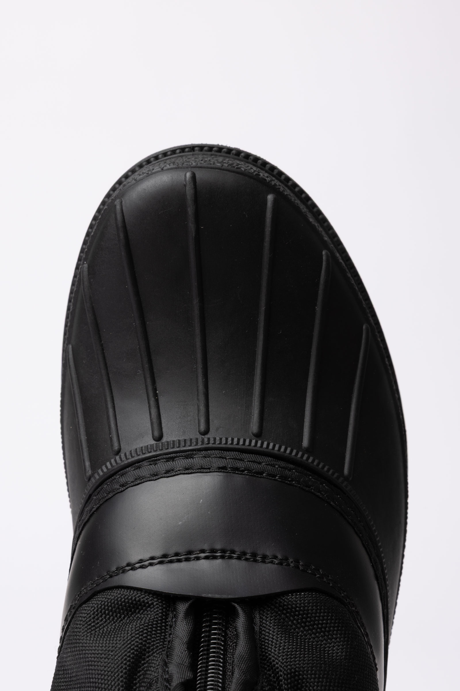 Horze Tilburg botas Thermo para establo