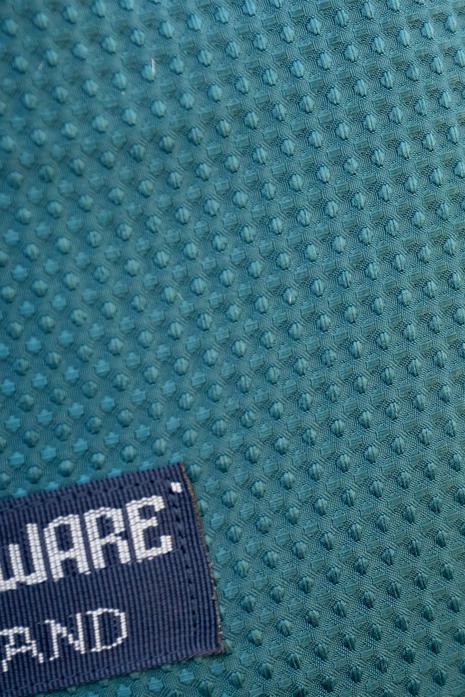 Horseware Rambo Techni Waffle manta de secado