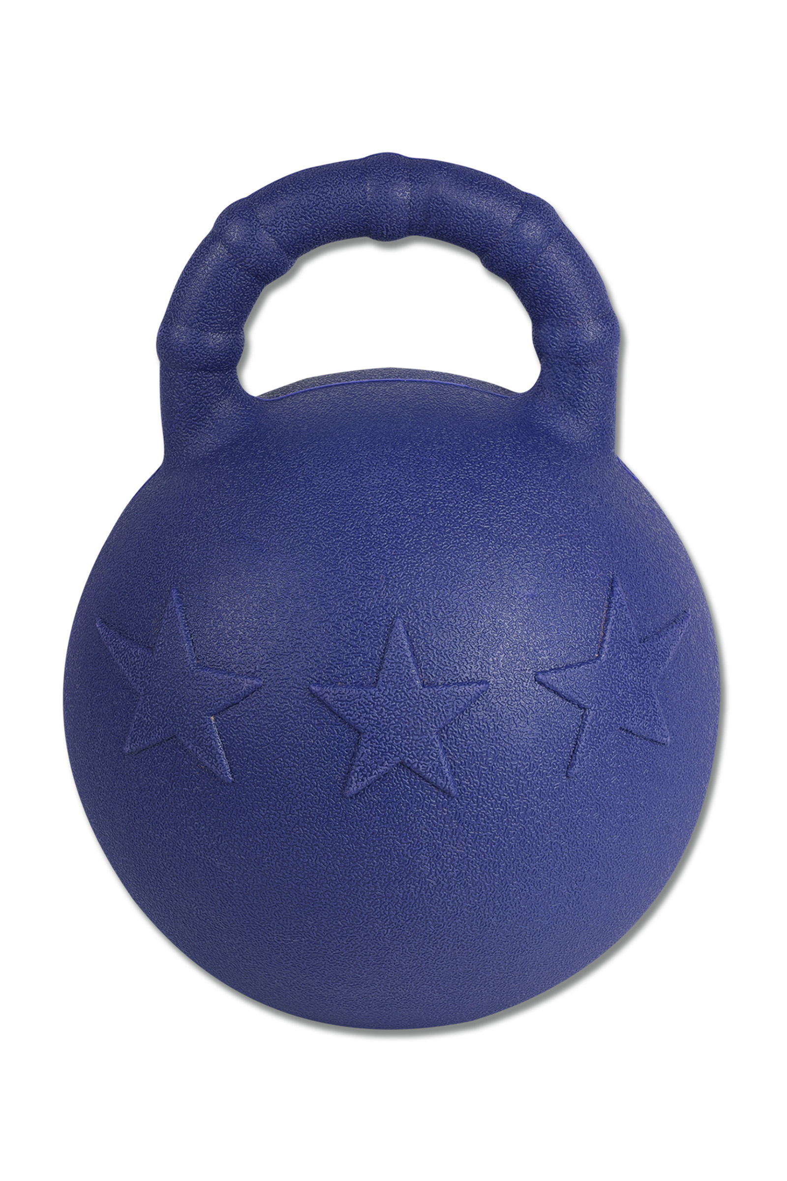 blue Pelota de juego Waldhausen