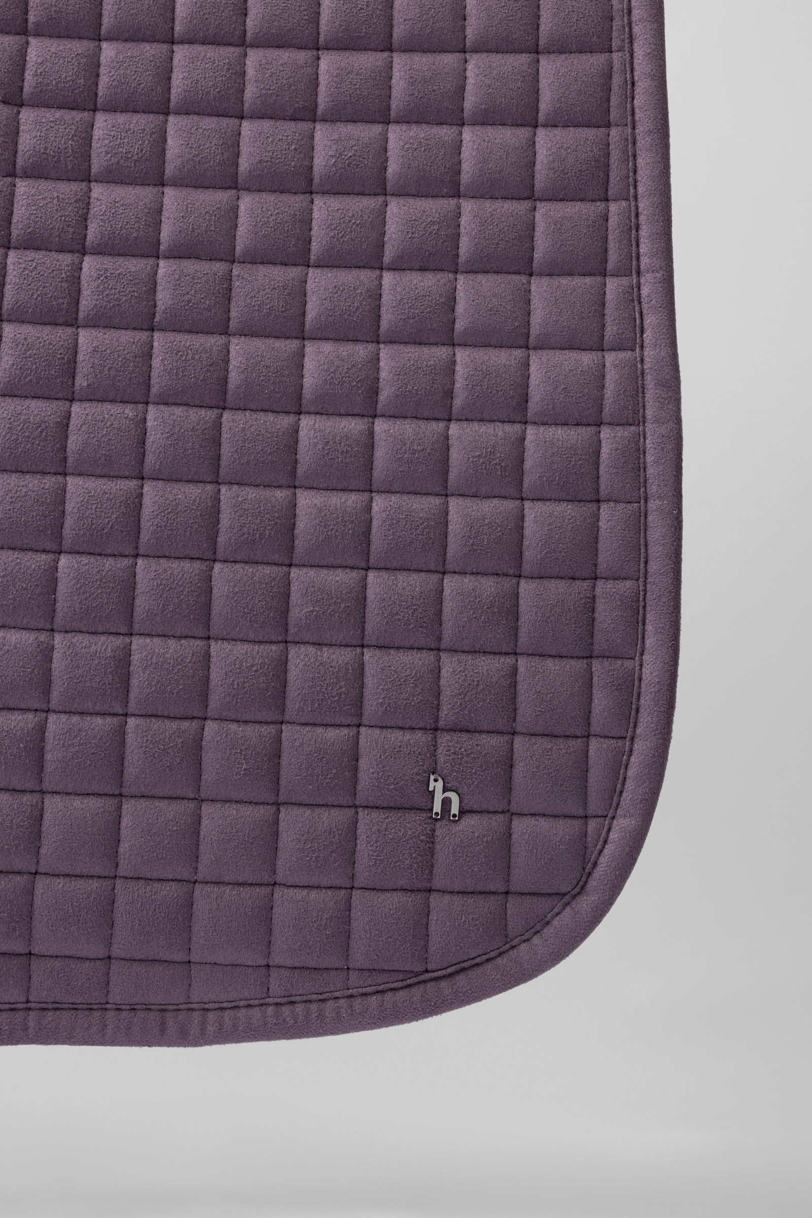 Horze refrescante mantilla uso general  