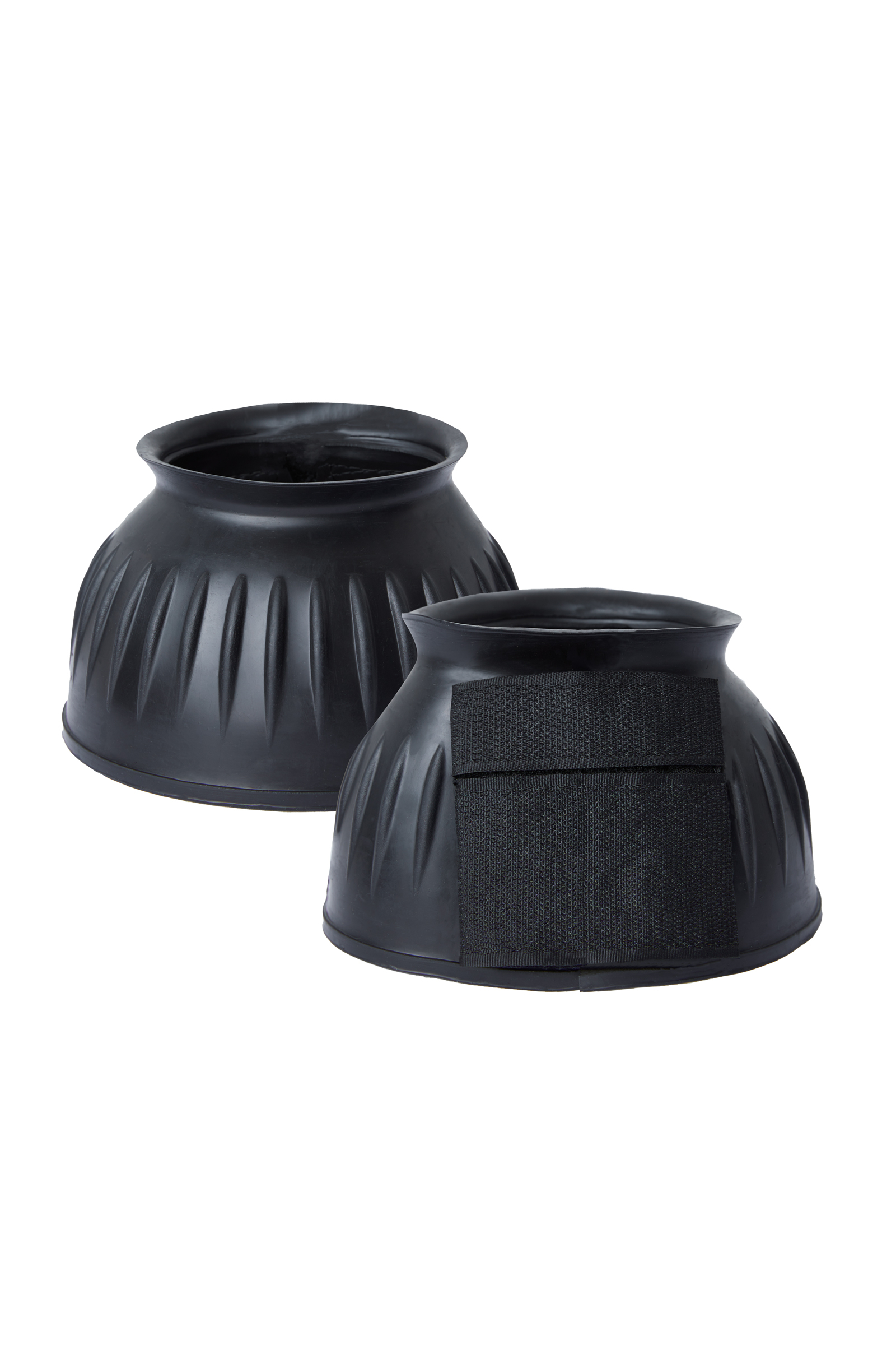 Campanas Anti-Torsi&oacute;n  Bloqueadas Horze