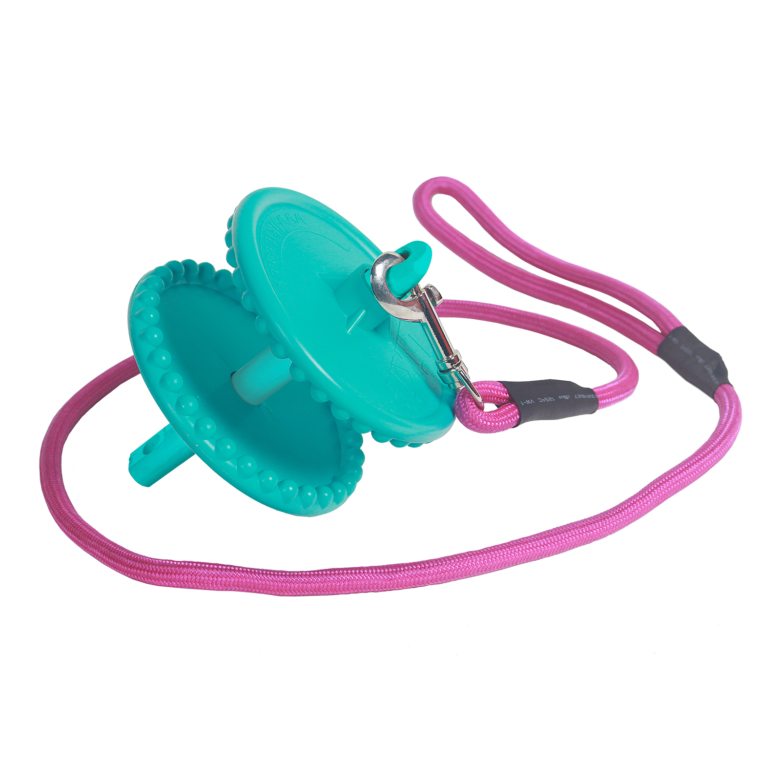 Rompe el aburrimiento de Likit